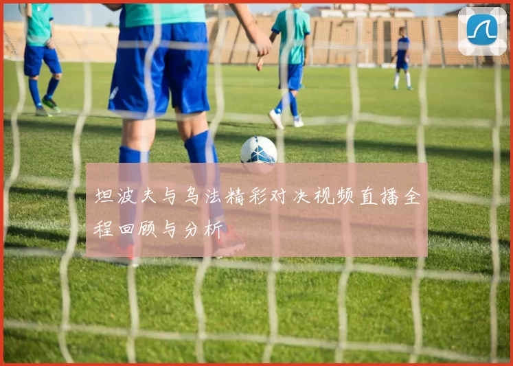 坦波夫与乌法精彩对决视频直播全程回顾与分析