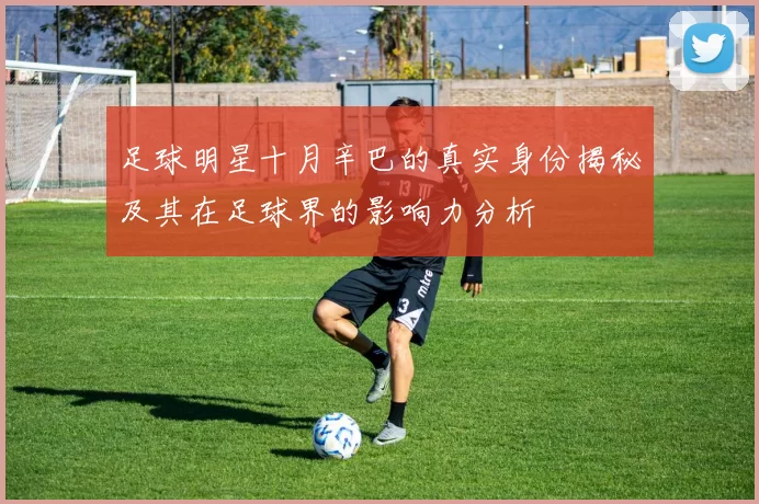 足球明星十月辛巴的真实身份揭秘及其在足球界的影响力分析