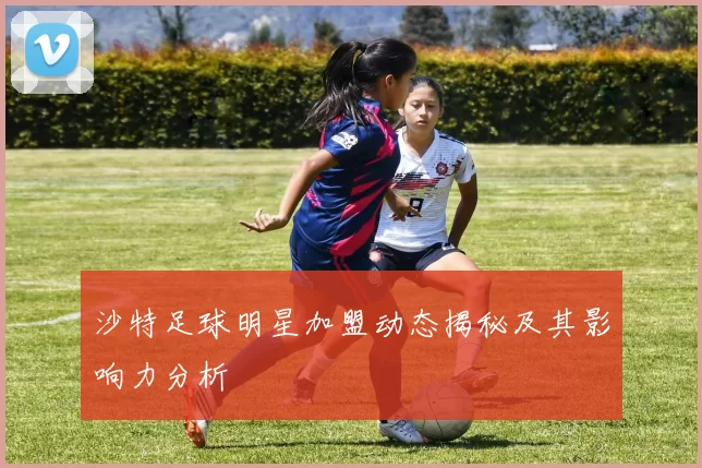 沙特足球明星加盟动态揭秘及其影响力分析