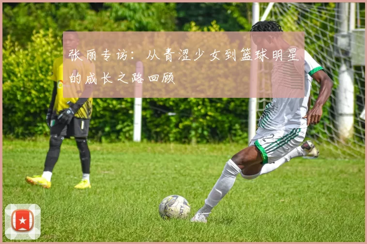 张丽专访：从青涩少女到篮球明星的成长之路回顾